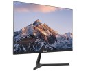 MONITOR HDMI, DP, AUDIO LM24-B221S 23.8 " - Full HD 144 Hz DAHUA