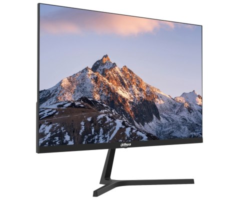 MONITOR HDMI, DP, AUDIO LM24-B221S 23.8 " - Full HD 144 Hz DAHUA