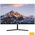 MONITOR HDMI, DP, AUDIO LM27-B221 27 " - Full HD 144 Hz DAHUA