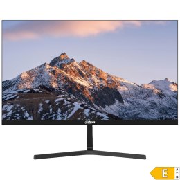 MONITOR HDMI, DP, AUDIO LM27-B221 27 