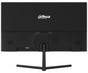 MONITOR HDMI, DP, AUDIO LM27-B221 27 " - Full HD 144 Hz DAHUA