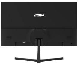 MONITOR HDMI, DP, AUDIO LM27-B221 27 