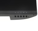 MONITOR HDMI, DP, AUDIO LM27-B221 27 " - Full HD 144 Hz DAHUA