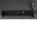 MONITOR HDMI, DP, AUDIO LM27-B221 27 " - Full HD 144 Hz DAHUA