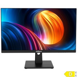 MONITOR HDMI, DP, AUDIO LM27-B221B 27 