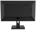 MONITOR HDMI, DP, AUDIO LM27-B221B 27 " - Full HD 144 Hz DAHUA