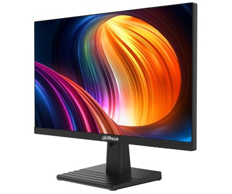 MONITOR HDMI, DP, AUDIO LM27-B221B 27 " - Full HD 144 Hz DAHUA