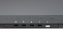 MONITOR HDMI, DP, AUDIO LM27-B221B 27 " - Full HD 144 Hz DAHUA