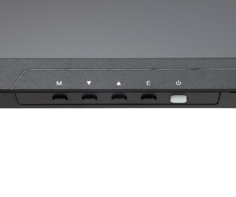 MONITOR HDMI, DP, AUDIO LM27-B221B 27 " - Full HD 144 Hz DAHUA