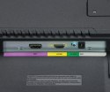 MONITOR HDMI, DP, AUDIO LM27-B221B 27 " - Full HD 144 Hz DAHUA