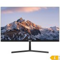 MONITOR HDMI, DP, AUDIO LM27-B221S 27 " - Full HD 144 Hz DAHUA