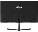 MONITOR HDMI, DP, AUDIO LM27-B221S 27 " - Full HD 144 Hz DAHUA
