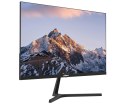 MONITOR HDMI, DP, AUDIO LM27-B221S 27 " - Full HD 144 Hz DAHUA