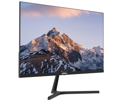 MONITOR HDMI, DP, AUDIO LM27-B221S 27 " - Full HD 144 Hz DAHUA