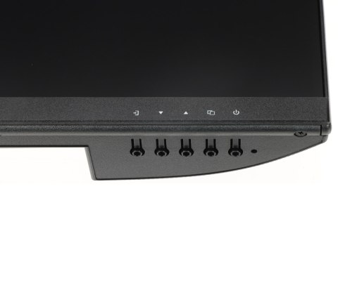 MONITOR HDMI, DP, AUDIO LM27-B221S 27 " - Full HD 144 Hz DAHUA