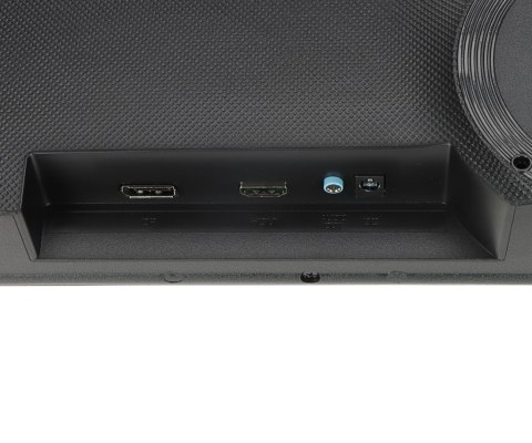MONITOR HDMI, DP, AUDIO LM27-B221S 27 " - Full HD 144 Hz DAHUA