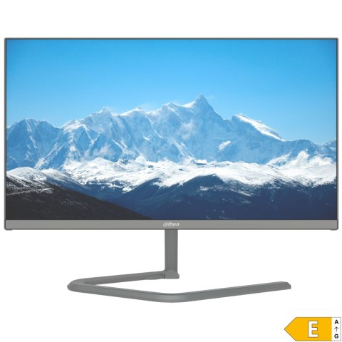 MONITOR HDMI, VGA, AUDIO LM22-C201P 21.5 " - Full HD 100 Hz DAHUA