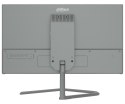 MONITOR HDMI, VGA, AUDIO LM22-C201P 21.5 " - Full HD 100 Hz DAHUA