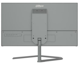 MONITOR HDMI, VGA, AUDIO LM22-C201P 21.5 
