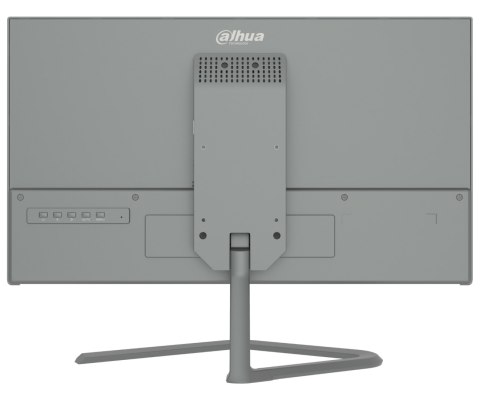 MONITOR HDMI, VGA, AUDIO LM22-C201P 21.5 " - Full HD 100 Hz DAHUA