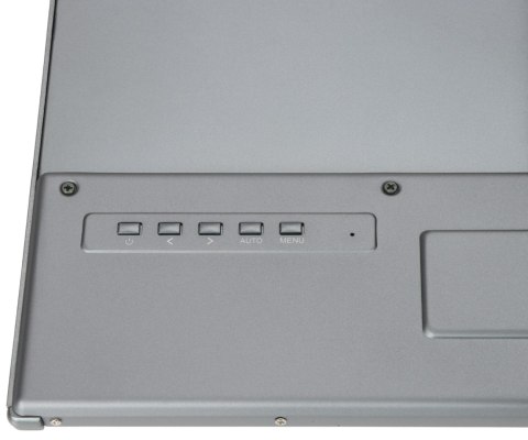 MONITOR HDMI, VGA, AUDIO LM22-C201P 21.5 " - Full HD 100 Hz DAHUA