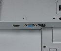 MONITOR HDMI, VGA, AUDIO LM22-C201P 21.5 " - Full HD 100 Hz DAHUA