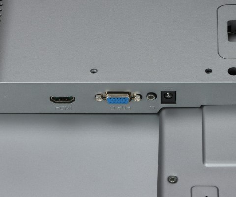 MONITOR HDMI, VGA, AUDIO LM22-C201P 21.5 " - Full HD 100 Hz DAHUA
