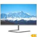 MONITOR HDMI, VGA, AUDIO LM24-C201P 23.8 " - Full HD 100 Hz DAHUA