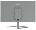 MONITOR HDMI, VGA, AUDIO LM24-C201P 23.8 " - Full HD 100 Hz DAHUA