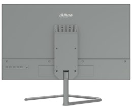 MONITOR HDMI, VGA, AUDIO LM24-C201P 23.8 