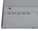 MONITOR HDMI, VGA, AUDIO LM24-C201P 23.8 " - Full HD 100 Hz DAHUA
