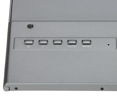 MONITOR HDMI, VGA, AUDIO LM24-C201P 23.8 " - Full HD 100 Hz DAHUA