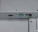MONITOR HDMI, VGA, AUDIO LM24-C201P 23.8 " - Full HD 100 Hz DAHUA