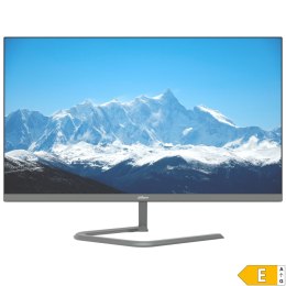 MONITOR HDMI, VGA, AUDIO LM27-C201P 27 
