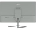 MONITOR HDMI, VGA, AUDIO LM27-C201P 27 " - Full HD 100 Hz DAHUA