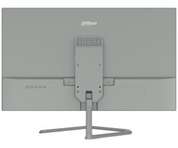 MONITOR HDMI, VGA, AUDIO LM27-C201P 27 