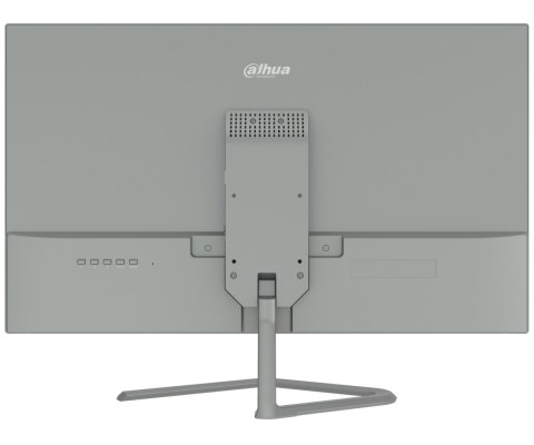 MONITOR HDMI, VGA, AUDIO LM27-C201P 27 " - Full HD 100 Hz DAHUA