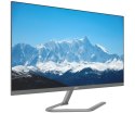 MONITOR HDMI, VGA, AUDIO LM27-C201P 27 " - Full HD 100 Hz DAHUA