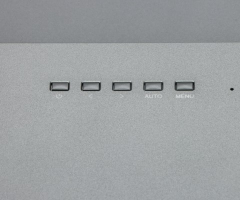 MONITOR HDMI, VGA, AUDIO LM27-C201P 27 " - Full HD 100 Hz DAHUA