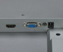 MONITOR HDMI, VGA, AUDIO LM27-C201P 27 " - Full HD 100 Hz DAHUA