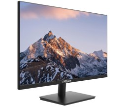 MONITOR HDMI, VGA LM24-A221Y 23.8 