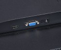 MONITOR HDMI, VGA LM24-A221Y 23.8 " - Full HD 144 Hz DAHUA