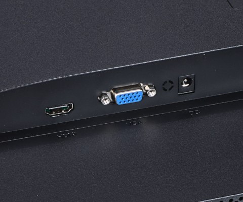 MONITOR HDMI, VGA LM24-A221Y 23.8 " - Full HD 144 Hz DAHUA