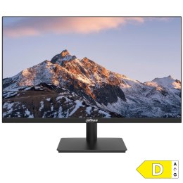 MONITOR VGA, HDMI LM27-A221Y 27 