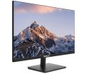 MONITOR VGA, HDMI LM27-A221Y 27 " - Full HD 144 Hz DAHUA