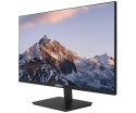 MONITOR VGA, HDMI LM27-A221Y 27 " - Full HD 144 Hz DAHUA