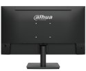 MONITOR VGA, HDMI LM27-A221Y 27 " - Full HD 144 Hz DAHUA