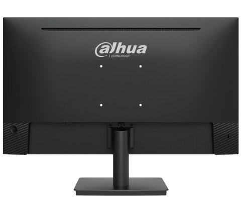 MONITOR VGA, HDMI LM27-A221Y 27 " - Full HD 144 Hz DAHUA