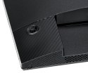 MONITOR VGA, HDMI LM27-A221Y 27 " - Full HD 144 Hz DAHUA