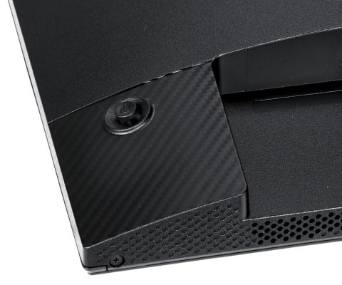 MONITOR VGA, HDMI LM27-A221Y 27 " - Full HD 144 Hz DAHUA